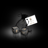 Непристойні Кубики - Еротичні Кубики YESforLOV