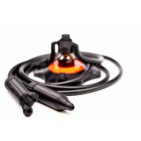 XTRM Solo SNFFR + 1 Meter Hose