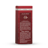 Феромони жіночі INSTINCT феромен парфуми Femme 15мл Miyoshi Miyagi