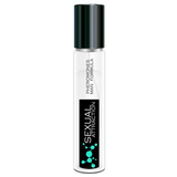 Парфуми З Феромонами Чоловічими Sexual Attraction Man Formula 15Ml SHS