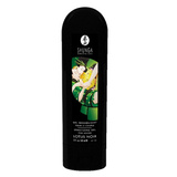 Organiczny żel stymulujący dla par Shunga Lotus Noir Sensitizing Gel for Lovers 60ml