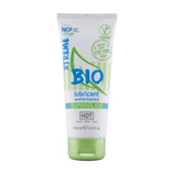 Лубрикант водний Bio lubricant waterbased Superglide Xtreme 100ml Hot