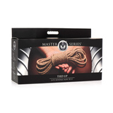 Трос для зв'язування джутовий 15M Master Series