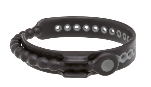 Regulowany Pierścień Erekcyjny Speed Shift Cock Ring Perfect Fit