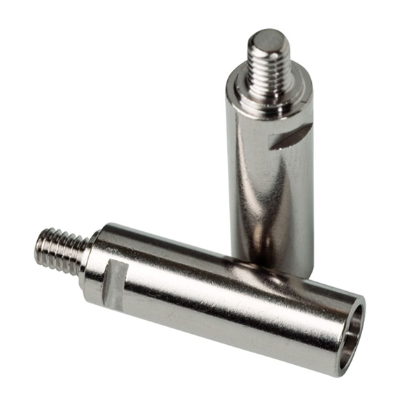 System Trakcyjny Do Powiększania Penisa Gold Penis Enlarger Jes-Extender