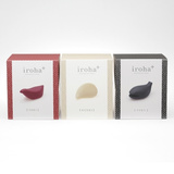 Tori Vibrator Iroha by Tenga