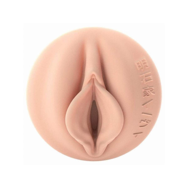 Мастурбатор Fantasy Evie Akashiya Sho Akuma Fleshlight