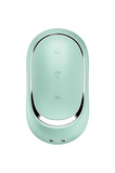 Clitoral stimulator Pro To Go 2 Mint Satisfyer