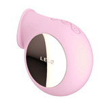 Lelo Sila Cruise Pink