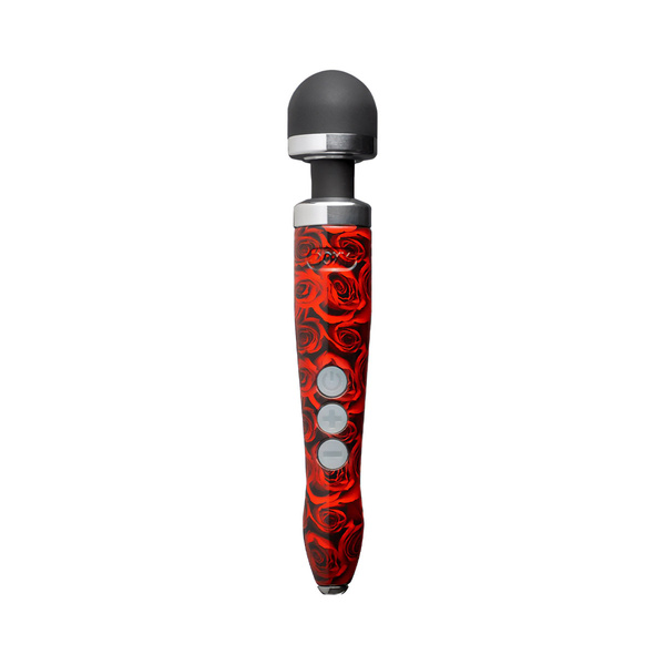 Wibrator Różdżka 3R Roses Doxy