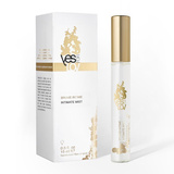 Intimate Mist - Mgiełka Do Ciała 15Ml YESforLOV