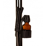 XTRM Slinger Black Large #2