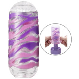 Masturbator Arte Drape Tenga