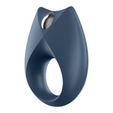 Pierścień Erekcyjny Royal One Ring With App Satisfyer