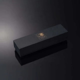 Кляп Шкіряний Головний Фіксатор Mouth Gag With Leash UPKO