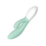 Rabbit Vibrator Ina 3 Seaweed Lelo