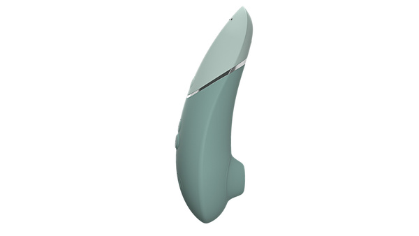 Stymulator Łechtaczki Next Sage Womanizer