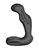 Silikonowa Elektroda Wewnętrzna Silicone Noir Sirius ElectraStim