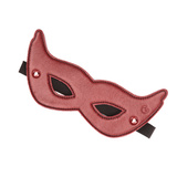 Маска Wine Red Eye Mask Liebe Seele