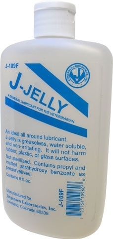 240 Ml J-Jelly