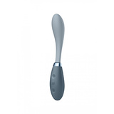 Satisfyer G-Spot Flex 3 Grey