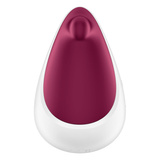 Clitoral stimulator Spot On 3 Berry Satisfyer