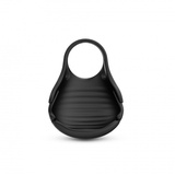  Fun Bag Dorcel