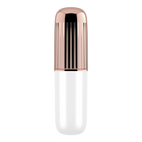 Satisfyer Secret Affair