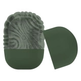 Набір Для Нього Pleasure Box Love To Play For Him Dreamtoys