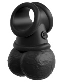 Cock Elite The Crown Jewels Pipedream