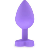Korek Analny Toyjoy Secret Entrance Buttplug TOYJOY