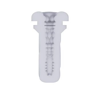 Dane techniczne Boba Cup