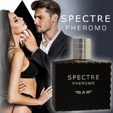 Феромони для чоловіків Spectre Pheromo For Men 100Ml Aurora