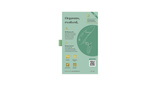 Womanizer Next Sage Clitoral Stimulator