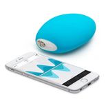 We-Vibe Wish 