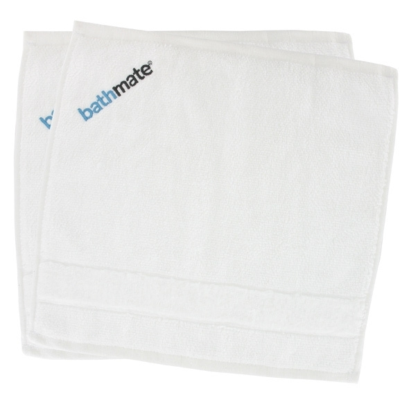 Zestaw Do Mycia I Przechowywania Pompek Wodnych Cleaning & Storage Kit Bathmate
