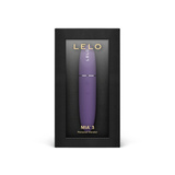 Вібратор Mia 3 Purple Lelo