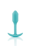 Korek analny Snug Plug 1 Mint b-Vibe