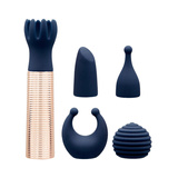 Secrets Desires PILLOW TALK