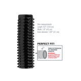 Nakładka Na Penisa Fantasy X-Tensions Magic Pleasure Sleeve Pipedream