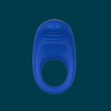 Zestaw gadżetów erotycznych Pleasure Kit Romp