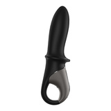 Hot Passion Anal Connect App Satisfyer