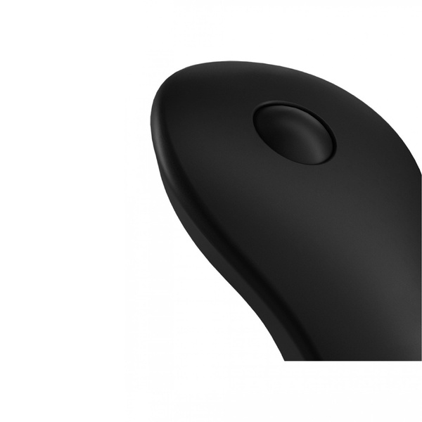 Вібратор для клітора Little Secret Satisfyer