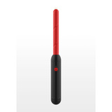 Elektrostymulator Prick Stick Electro Shock Wand Taboom