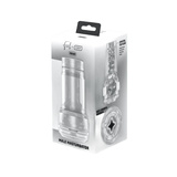 Masturbator Kiiroo Feel Pocket Stroker Crystal KIIROO