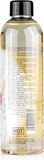 Massage Oil Extase Jasmin 250ml Shiatsu