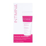Зволожуючий гель для жінок Feminine Moisturizer 75Ml Intimina