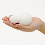 Stymulator Łechtaczki Yuki Vibrator Iroha by Tenga