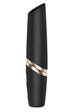 Clitoral Stimulator Perfect Kiss Satisfyer