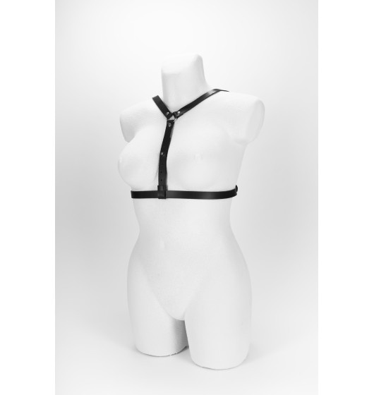 Жіночий пояс № 6 Whips